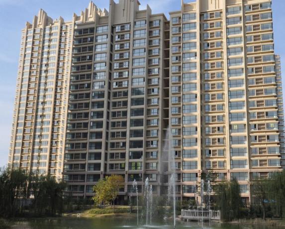 买房选哪一层最划算？别看每层面积都一样，其实这两层才是最好的