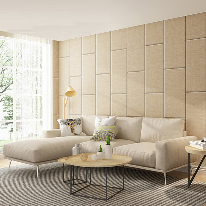 浙江“家具贴”火了，旧家具一贴，比新买的还美观大气，真牛犇