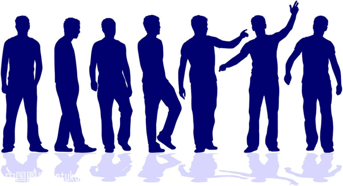 2019要成为这样的员工, 才被委以重任