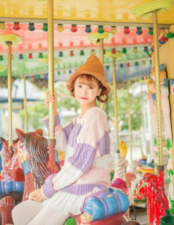 这几个星座无论过多久，前任依然在心中