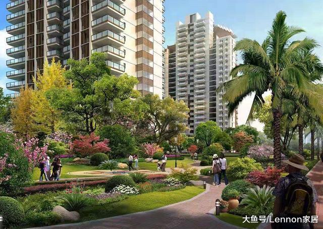 聪明人买房都避开这3个楼层，尤其是这一层，一楼、顶楼都好过它