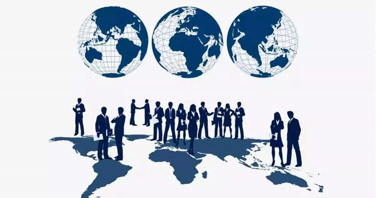 海南人才住房和购车再推新政！将从这三方面完善！