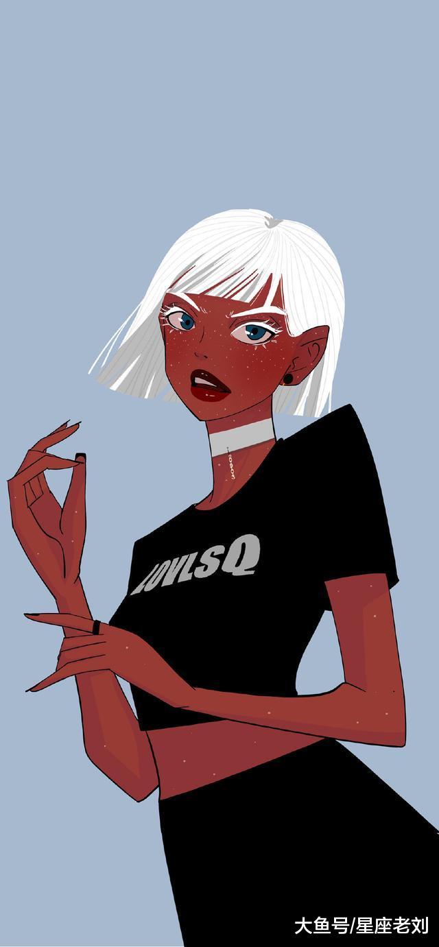 金牛座：如何在平庸的生活中修炼出一个有趣的灵魂？