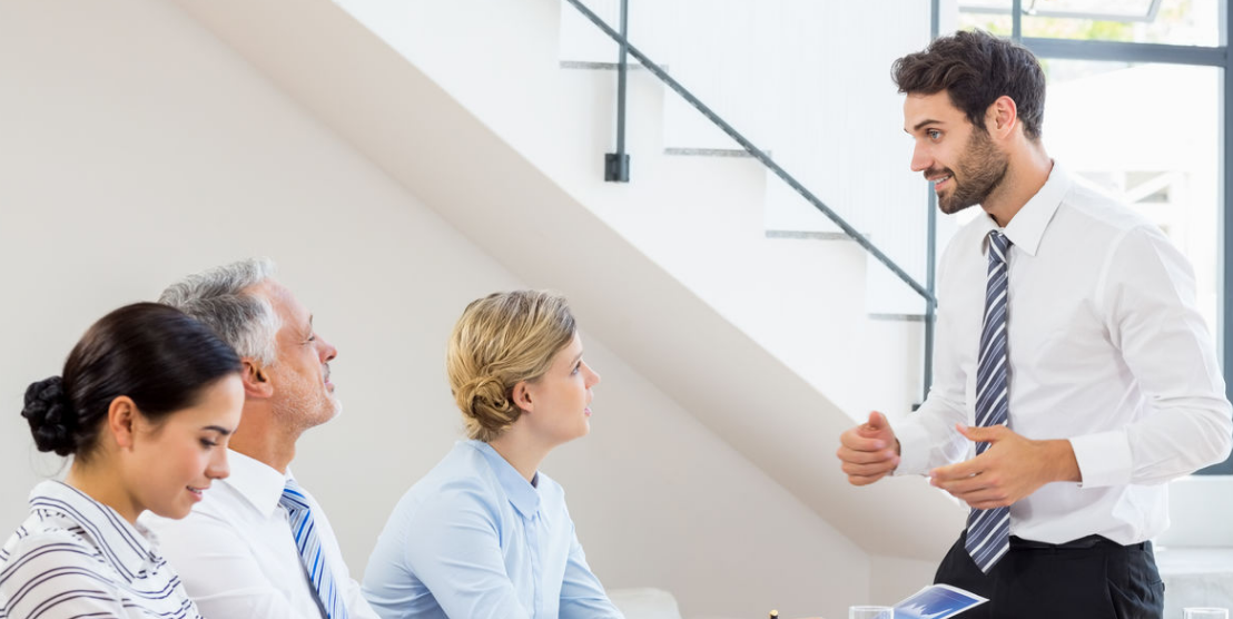 求职|当你在求职途中遇到“高薪”时,一定要记得睁开眼睛