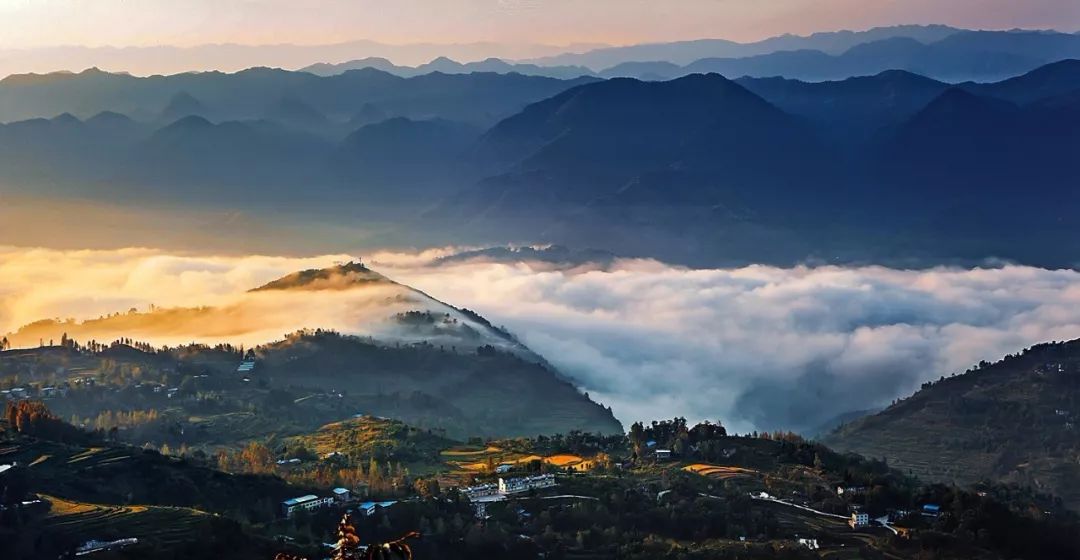 万州农村有宅基地、有房的恭喜了！国家正式发布