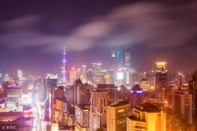 楼市博弈持续升级，最先妥协的会是谁？这个答案或决定房价的走向