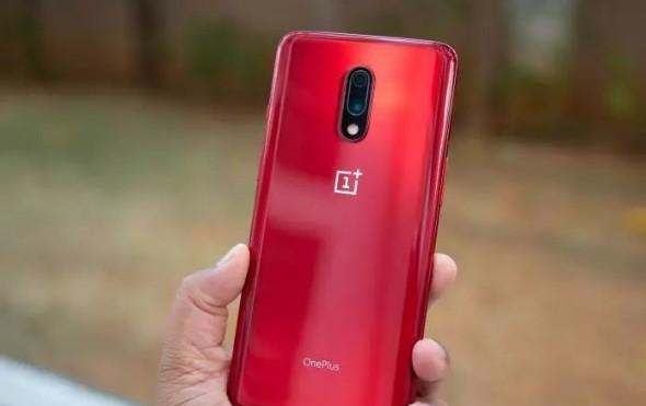 一加活动不走心，江苏高考448分以上送手机，状元仅有436分