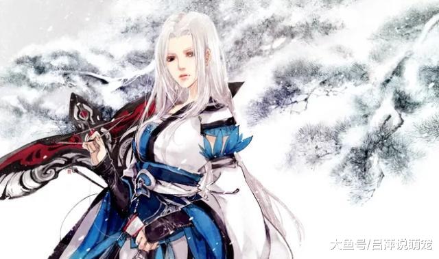 12星座女生恋爱专属反差萌? 白羊座乖巧变野猫, 双子座温柔变癫狂