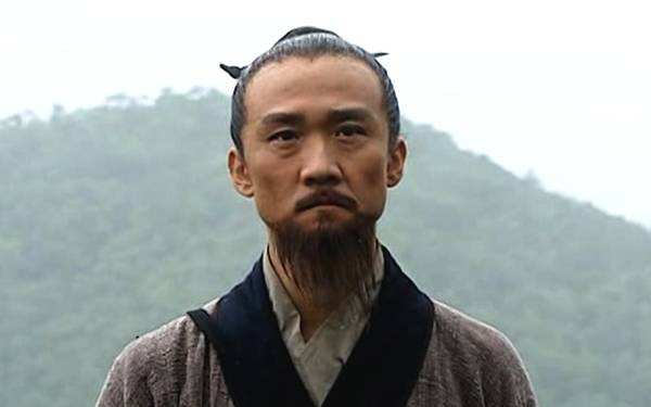海瑞上书大骂嘉靖皇帝，使嘉靖皇帝火冒三丈！