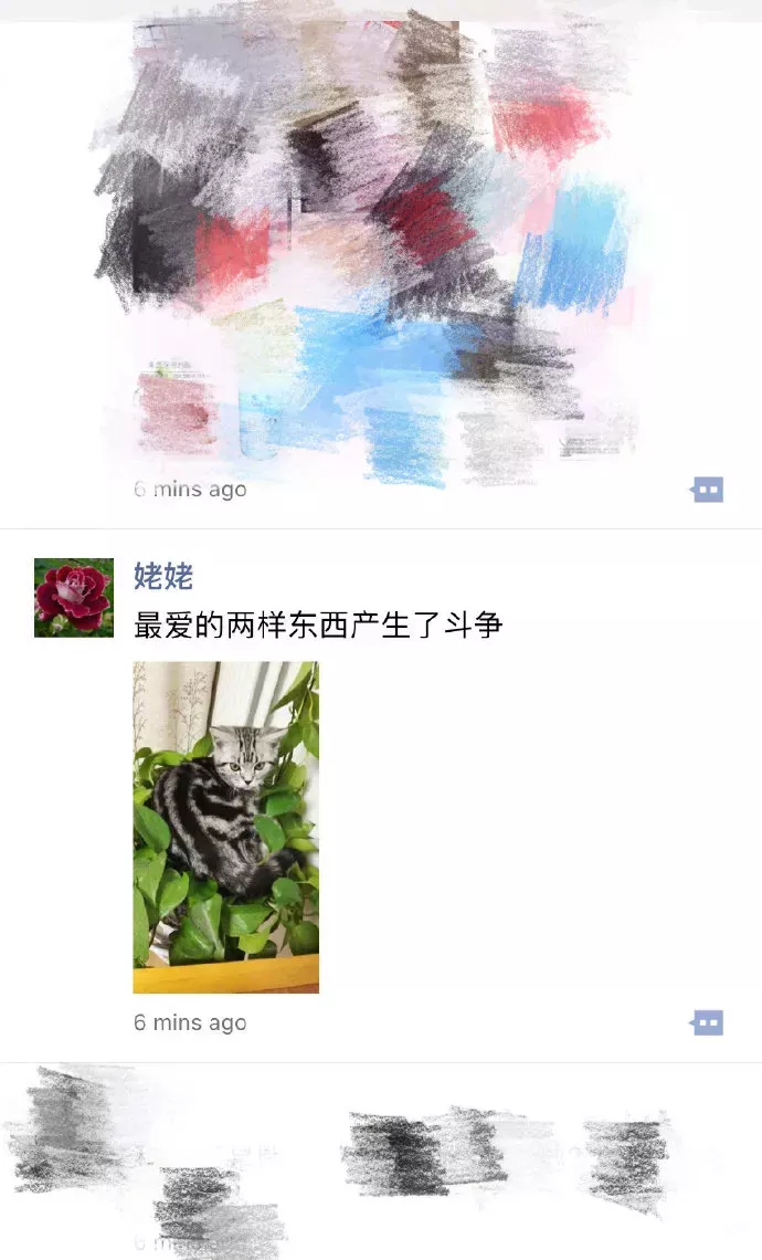 堪比婆婆媳妇掉水里的难题出现了