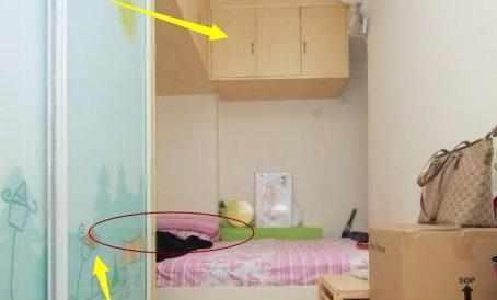 父母给买的婚房被公婆装修成这样, 还要求房产证必须加老公的名字