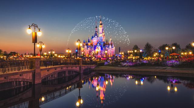 房价未来走势已料, 2019年还想买房的刚需看看这三条建议