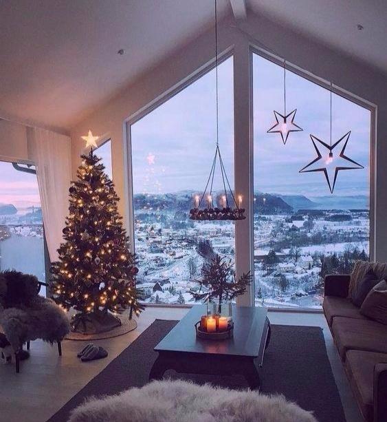 谁还用断桥铝窗？实在太土了，如今用这网红窗，美观上档次