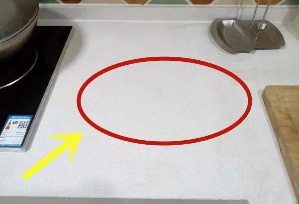 就算被千刀万剐也要说！新房装修全毁在这18个细节上，句句大实话