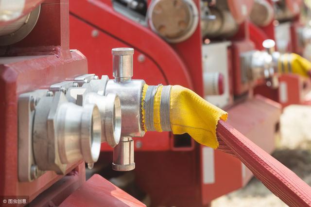 选择楼层需要考虑哪些因素？内行都看这5点！