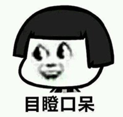 暴力解说2019工业风装修, 省钱, 高端, 有品位