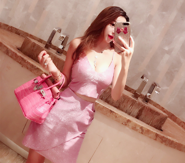 如果没有遇见你，我至少可以快乐的微笑，如果没有爱上你，我不会满身伤痕要逃离