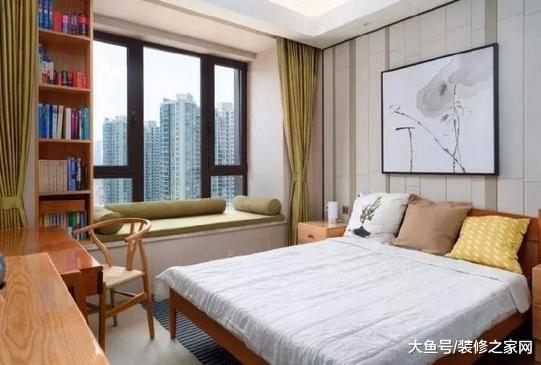 执拗的非要装这种风格，朋友说老气，可我觉得有妈妈的味道