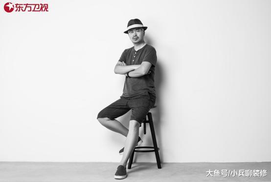 为了女儿，上海121平三房两厅“爆改”一室一厅，还有太空卫生间