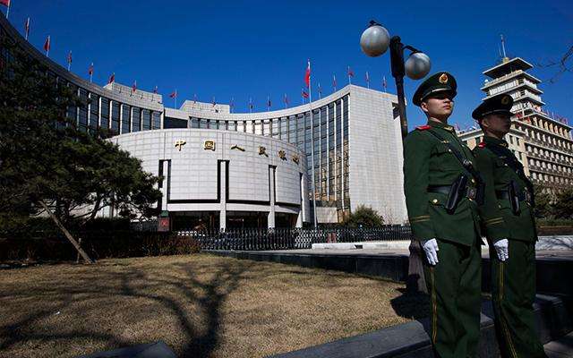 2019楼市大局已定，与高房价“决战”信号已经出现