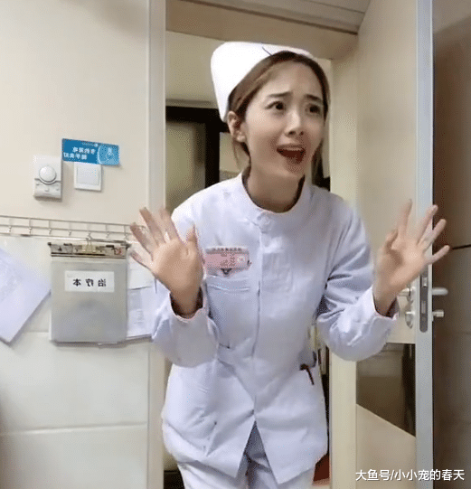 生活中要像这样给自己制造乐趣，才更快乐！