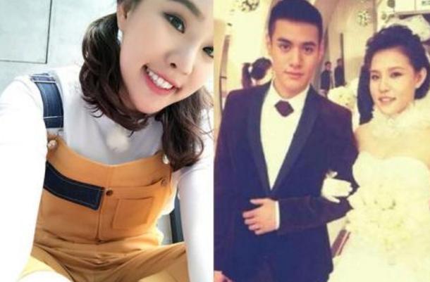 参观谢依霖现实中的家，老公原来这么帅，把家里整理得井井有条