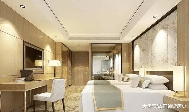 ＂搬新家时，这“两件”物品记得不要搬进去，让新房晦气＂