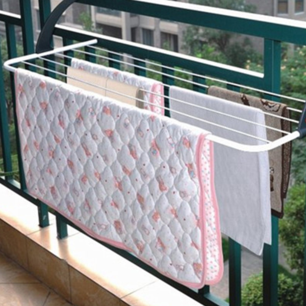 我的天！老婆用了一招把60双鞋收纳到了一起，涨知识了