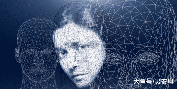 冥想到底能产生多大的力量, 科学证据表明或与个人成就有极大关联!