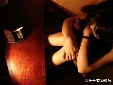 亲密关系中，女人如果有这4种表现，你就别再真心付出了，不值得