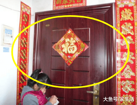 家里大扫除万万注意这几件事, 好多人不懂, 小心来年财运受影响