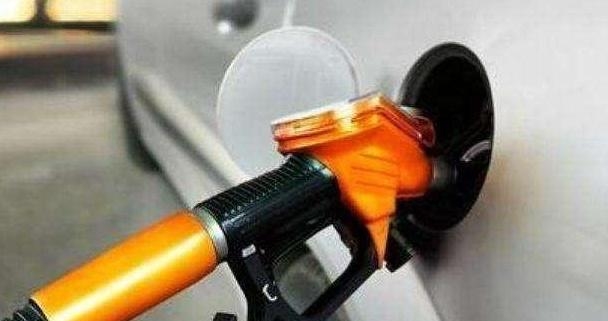 为何你的油耗比别人高？如果你有2个以上，就可能浪费了一半的油