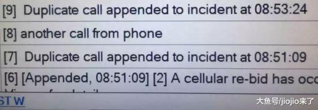 警方接到報警電話卻沒人說話，趕到后萬萬沒想到報警的竟是兩只狗