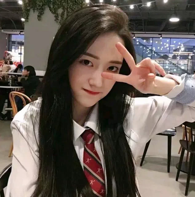 表白失败，渣男都会有这三种“失去理智”的做法，网友：太准了！