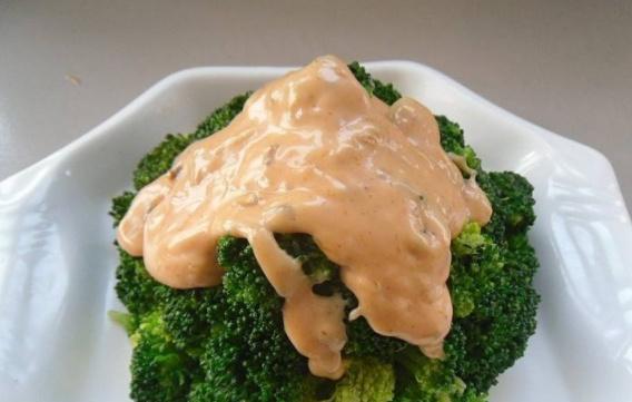 几道脆爽可口的美食，吃起来透心沁齿，你最喜欢哪一道？