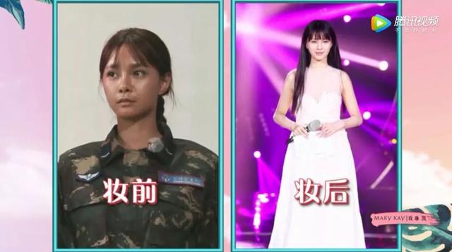 变态好用的防晒帽！双面可戴，遮挡99%紫外线还显脸小