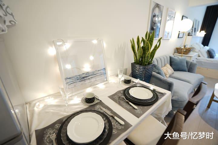 不喜欢需要理由吗