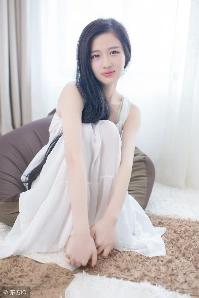 人生路上，谁都有一些疤痕，因为痛所以你长大了