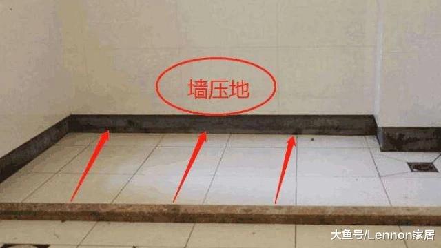 装过3套房才知卫生间这7点一个都不能少，真金白银砸出来的经验