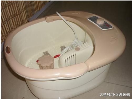 买回家闲置了又很占地方的8样家电，我保证你家至少中了2个！