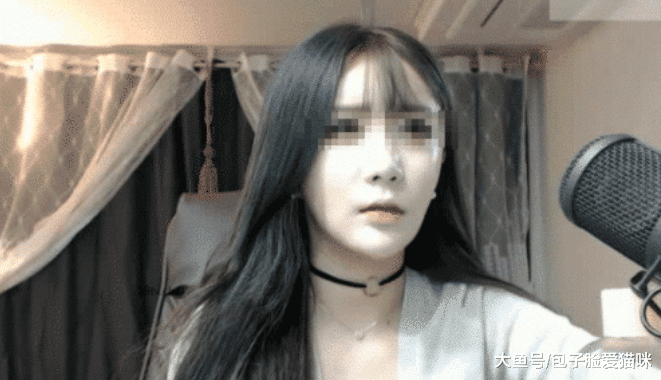 女主播为了索要一张“5000元的显卡”，发生关系后反悔 ：求你别告诉我男友