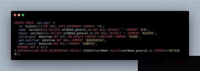 一个时间戳精度问题，引发了一个MySQL血案