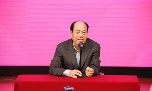 三四线房还有投资的价值吗？碧桂园老板：农民工都有能力买房