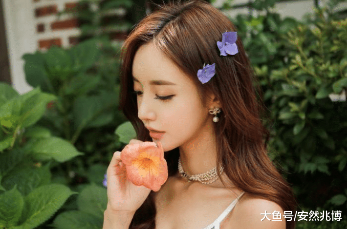 女面试官：把什么打破，人们鼓掌叫好？面试者智答，当场录取！