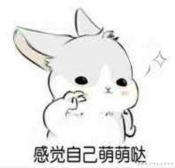 哈士奇生了7只娃，小奶狗却长了颗“痣”，宠主自己也笑了