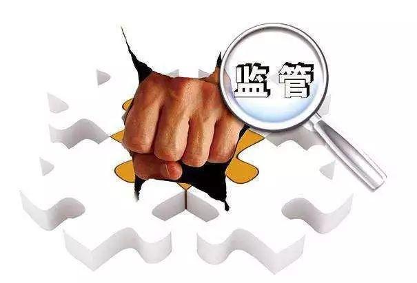 楼市多方调控，2019年下半年如何买房？听完专家的分析明白了