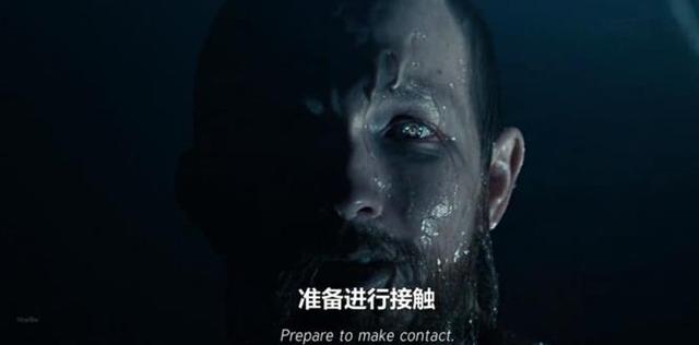 火星■可怕的真相：我们终生被囚禁在自己的颅骨之中