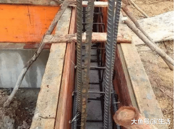 农村盖房不要选址这4个地方，这些细节不注意，入住财运受影响