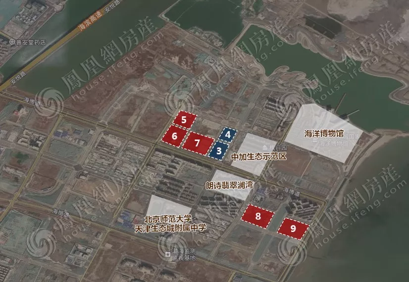 对不起，这个9月真的有点“长”