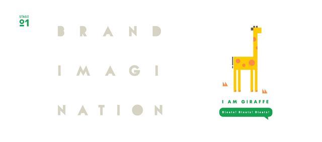 灵感库【第103期】：美好童梦主题空间，回归初心，万科地产